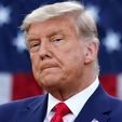 Trump diz ter plano para fim da guerra em menos de24 horas (Reprodução/Jornal de Brasília)
