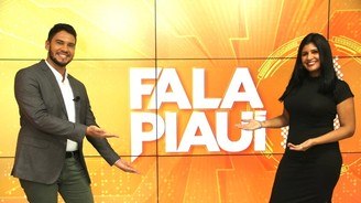 TV Antena 10 estreia novo telejornal neste sábado (23) às 12h (Divulgação TV Antena 10)