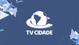 TV Cidade Fortaleza - CE (r7)