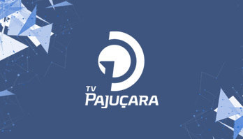 TV Pajuçara - AL (r7)