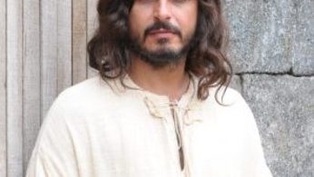 Jesús