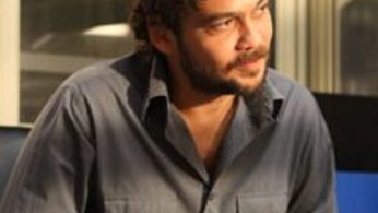 Brandão