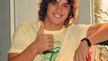 Caio Campos