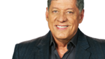 Gregório