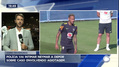 Polícia do DF vai intimar Neymar a depor sobre caso de agiotagem (Reprodução)