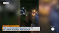 Mãe de adolescente baleado por PM no Jardim Botânico pede justiça (Reprodução)