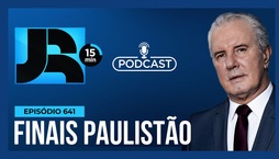 Palmeiras x Água Santa: quem leva o título do Paulistão 2023? (Reprodução)