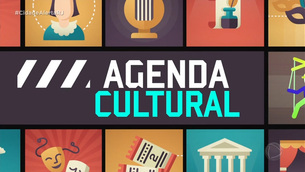 Agenda Cultural tem dicas de festival, peça e evento para crianças (Reprodução)