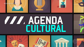 Agenda Cultural tem dicas de festival, peça e evento para crianças (Reprodução)