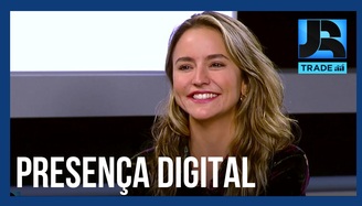 Head of content da Ogilvy Brasil fala do desafio de levar marcas tradicionais para o digital (Reprodução)
