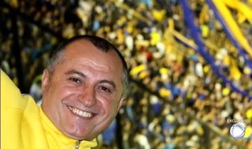 

Ação de poderosos da Romênia no Brasil
envolve morte misteriosa e entra na mira do MPF

