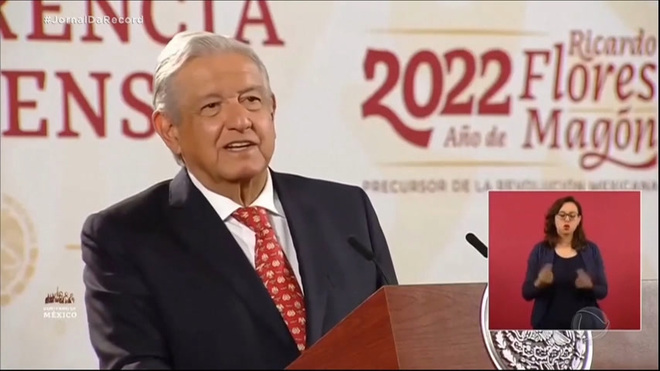 Cúpula das Américas começa nos EUA sem a participação do presidente do México