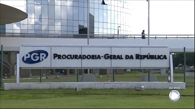 PGR pede arquivamento de apurações contra Bolsonaro e ministros abertas após CPI da Pandemia