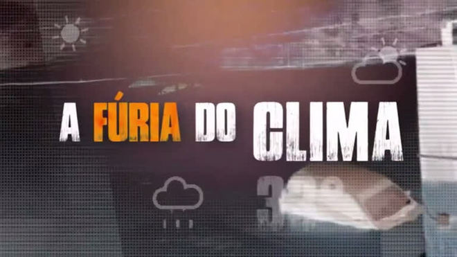 Entenda como mudanças no clima e ocupação de áreas provocam tragédias no Brasil