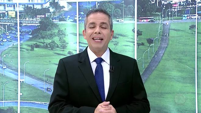 Confira a íntegra do DF no Ar desta quarta-feira (29)