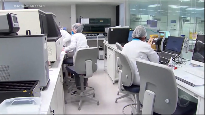 Especialistas da área da saúde confirmam transmissão local da varíola do macaco no Brasil