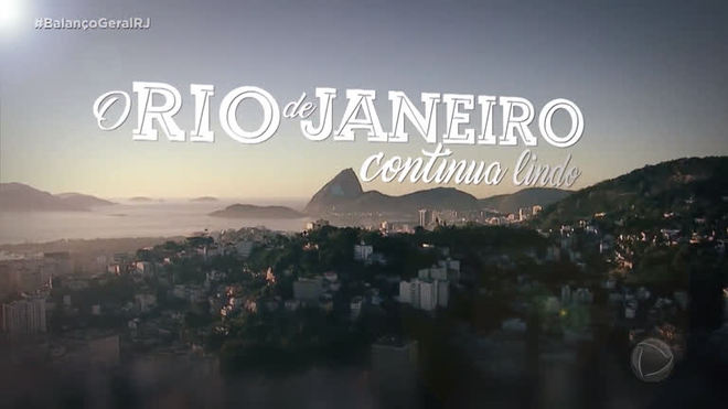 O Rio de Janeiro Continua Lindo apresenta embarcações e submarinhos da Marinha