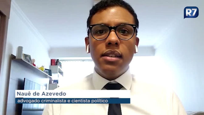 CPI: advogado opina sobre suposto crimes de Bolsonaro