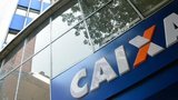 Caixa emitirá 8 milhões de cartões de débito para beneficiários de programas sociais em 2023