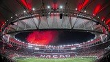 Casa cheia! Confira a parcial de ingressos vendidos para a final da Recopa Sul-Americana