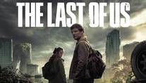 Série The Last of Us ganha trailer completo bem parecido com icônico jogo (The Last of Us: série da HBO ganha trailer completo bem parecido com jogo)