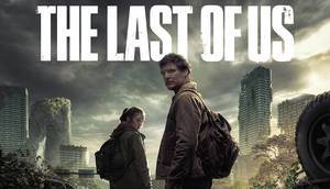 Série The Last of Us ganha trailer completo bem parecido com icônico jogo (The Last of Us: série da HBO ganha trailer completo bem parecido com jogo)