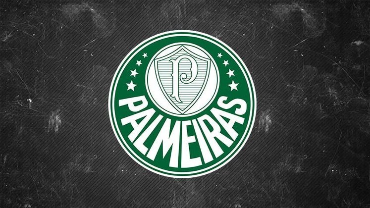1º lugar - Palmeiras: soma de 98 pontos no ranking da redação