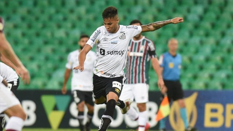 O Brasileirão 2022 começa hoje! Veja os jogos das primeiras