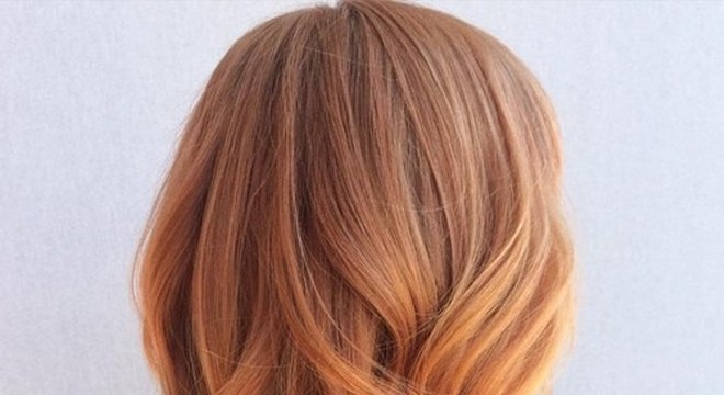1-rosewood-to-strawberry-blonde-ombre