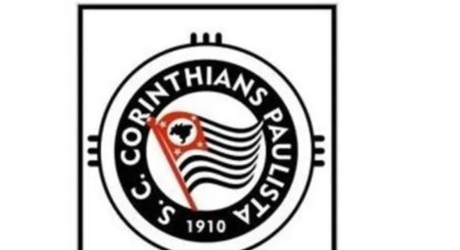 1 - Sport Club Corinthians Paulista