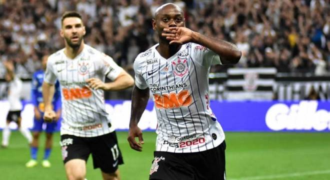 10) Cruzeiro - 46,05 milhões de euros (R$ 193,94 milhões)