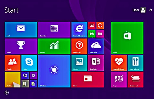 10 de janeiro: O sistema operacional Windows 8.1 parou de receber suporte da Microsoft.
