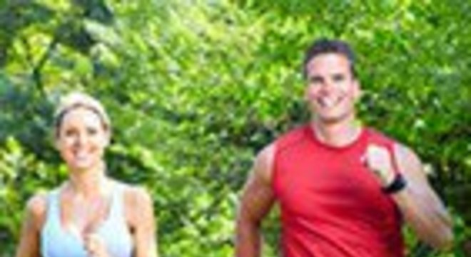 10 dicas para ver resultado na academia