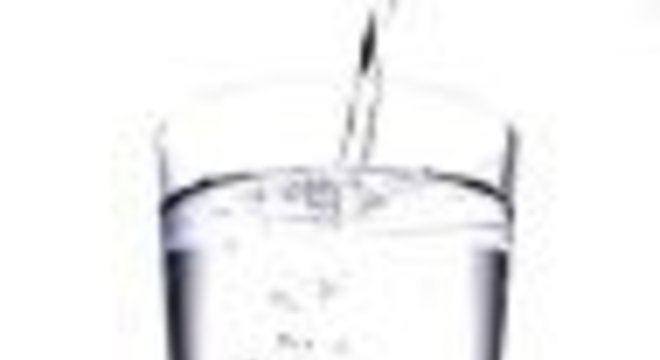 10 dicas para ver resultado na academia