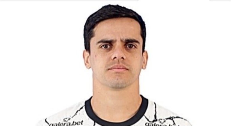 10) Fagner - 6 participações (2 gols e 4 assistências)