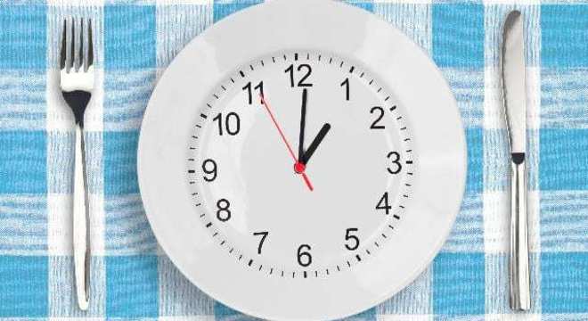 10 formas práticas de emagrecer depois dos 40