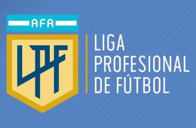 10º lugar: Campeonato Argentino (Liga Professional Argentina) - 966,5 pontos. - Foto: Divulgação LPA