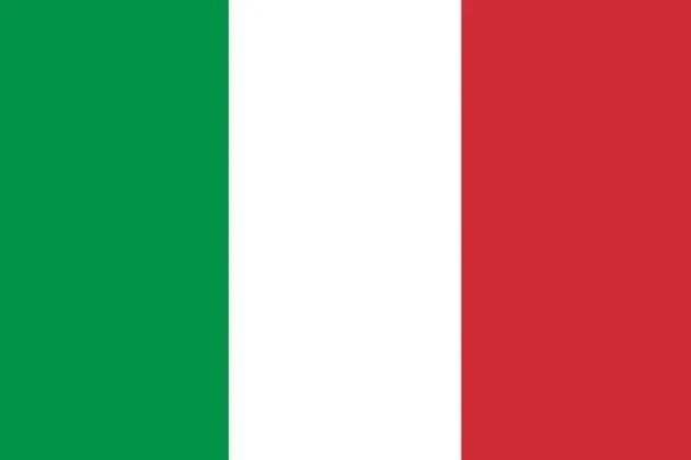 10° lugar: Itália - Total de imigrantes que vivem nesse país: 6.273.722 - 10,4% da população nacional