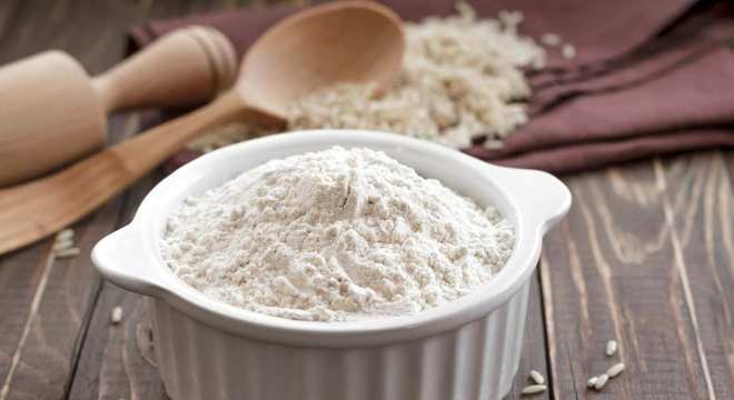 10 receitas faciais caseiras práticas e baratas para você preparar em casa