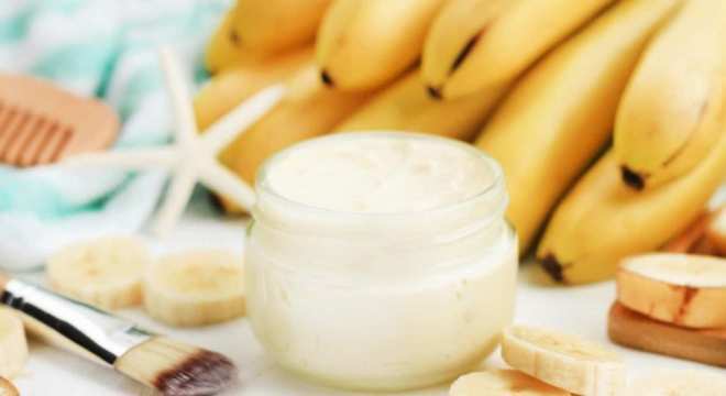 10 receitas faciais caseiras práticas e baratas para você preparar em casa