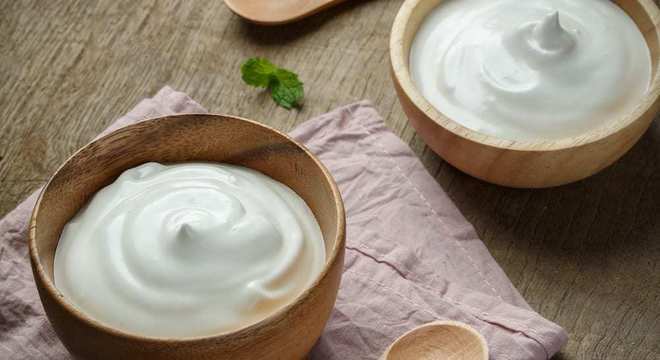 10 receitas faciais caseiras práticas e baratas para você preparar em casa