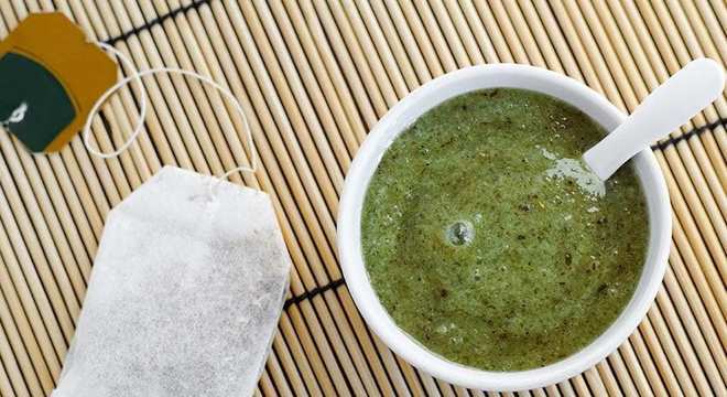 10 receitas faciais caseiras práticas e baratas para você preparar em casa