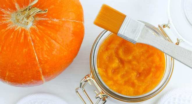 10 receitas faciais caseiras práticas e baratas para você preparar em casa