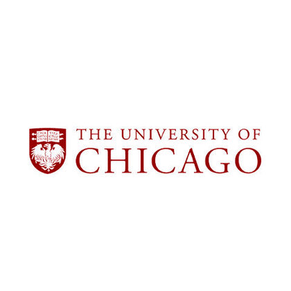 10° - Universidade de Chicago