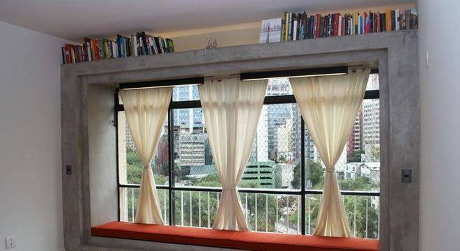 10312- Cortinas para Sala -refugios-urbanos-viva-decora