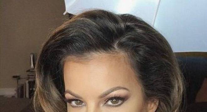 11-brown-to-dirty-blonde-ombre