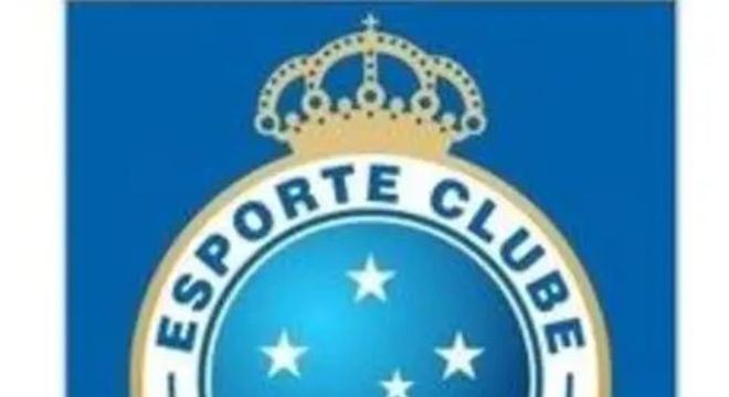 11 - Cruzeiro Esporte Clube