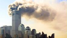 EUA pagarão R$ 13,5 bilhões para 5.361 vítimas do 11 de setembro
