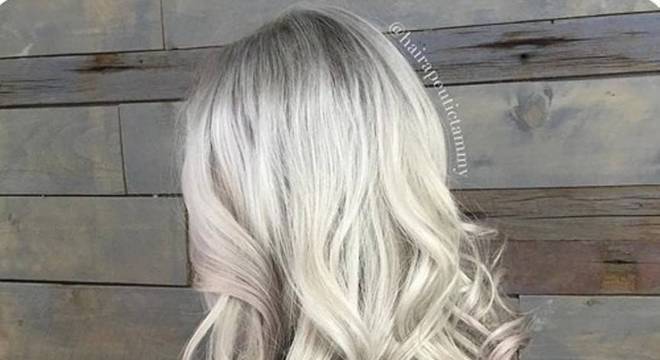 11-long-ash-blonde-hairstyle