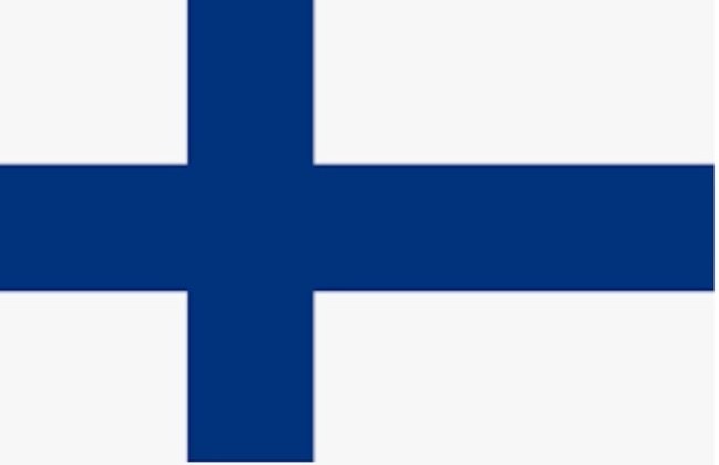 11° lugar: Finlândia - IDH: 0,938